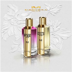 MANCERA PINK PRESTIGIUM edp (w) 2ml пробник