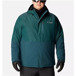Men's Winter District™ II Jacket - Big