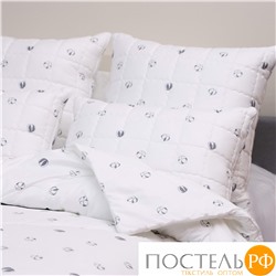 Под-ХД-70х70 Cotton Dreams Подушка 70х70