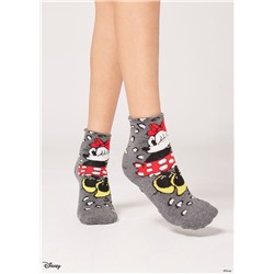 Stoppersocken Disney für Kinder