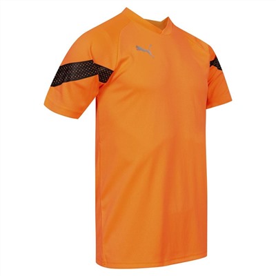 PUMA teamFINAL Herren Trikot 657379-21