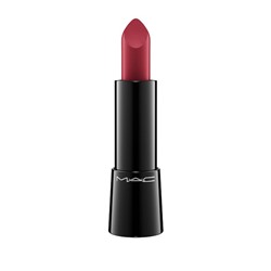 MAC Cosmetics Mineralize Rich Lipstick