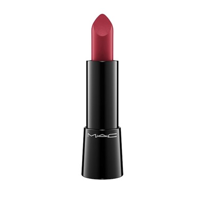 MAC Cosmetics Mineralize Rich Lipstick