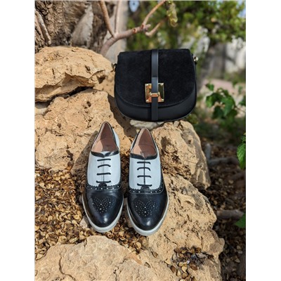 BDA · 6180 Negro+PELLE · 2704 negro АКЦИЯ