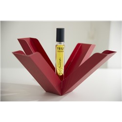 YOHJI  ESSENTIAL edt (w) 50ml mini