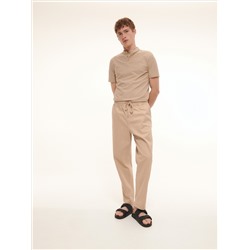 Hose Jogger Slim