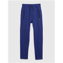 GapFit Tech Kids Joggers