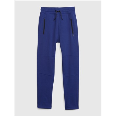GapFit Tech Kids Joggers