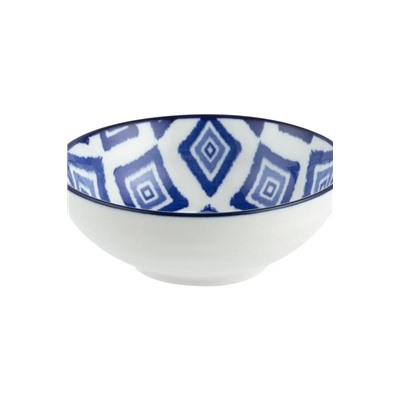 Rêve Bleu Carre Kase