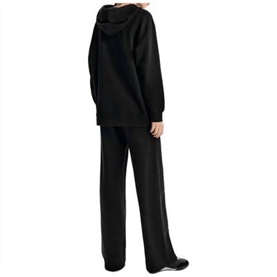 Женская толстовка / худи  KARL LAGERFEL*D ОРИГИНАЛ! 😎