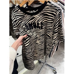 ТОПОВЫЕ ФУТБОЛКИ С 3D элементами  PREMIUM COTTON