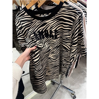 ТОПОВЫЕ ФУТБОЛКИ С 3D элементами  PREMIUM COTTON