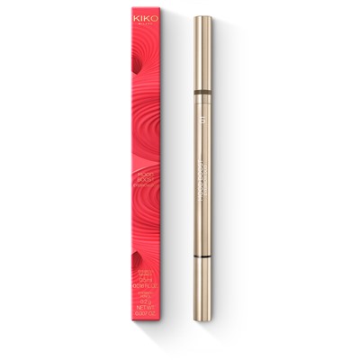 mood boost duo eyebrow