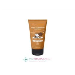 Florame Masque Cheveux Secs 150ml