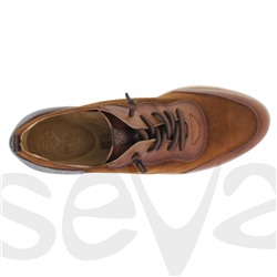 Desiree, ZAPATO SEÑORA PIEL
