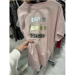 ТОПОВЫЕ ФУТБОЛКИ С 3D элементами  PREMIUM COTTON