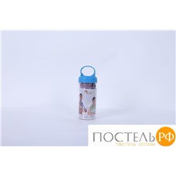 Полотенце Спортивное Охлаждающее Arya 30x80 Urban Розовый