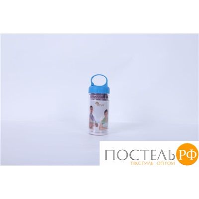 Полотенце Спортивное Охлаждающее Arya 30x80 Urban Розовый