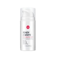 Осветляющий крем для лица Ready 2 White от Cathy Doll 75мл / Cathy Doll Ready 2 White White Boosting Cream 75 ml