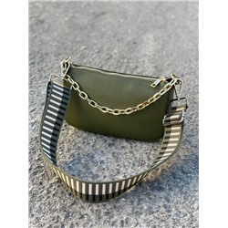 AB.Z · Pelle · 21-35 (350)+CINTURON BOLSOS (130)-7