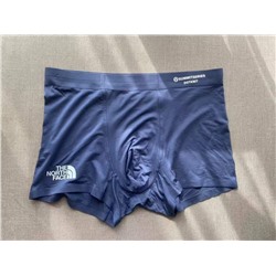 Набор мужских трусов The No*rth Fa*ce