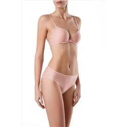 Бюстгальтер CONTE ELEGANT, 114245