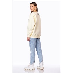 Свитшот EZANNA #852187