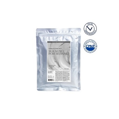 ★SALE★ Sebum Pro Pore Refining Modeling Pack