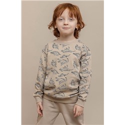 Свитшот BATIK #1085713