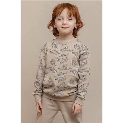 Свитшот BATIK #1085713