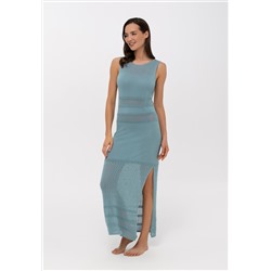 S25-00LS0603 Платье