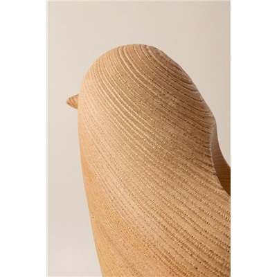 Willow Biblo - Camel