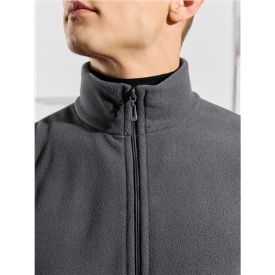 Жилет мужской Алтай-3