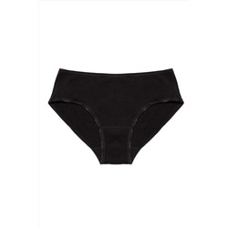Трусы CONTE ELEGANT, 269736