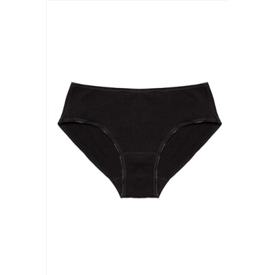 Трусы CONTE ELEGANT, 269736