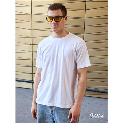 StyleMark Polarized L2615Y солнцезащитные очки