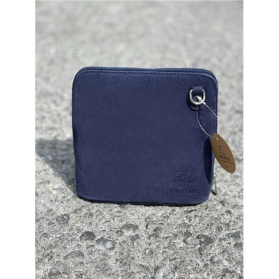 AB.ZAPATOS · 503-8 · NOB Navy+Ab.Zapatos Pelle 306 (350) АКЦИЯ