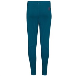 Manchester City PUMA Kinder Trainingshose 764466-14