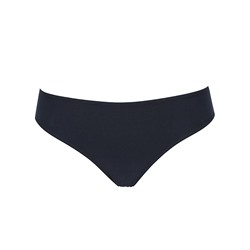Трусы Slip Extra Cotton слип Lormar