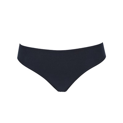 Трусы Slip Extra Cotton слип Lormar