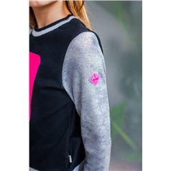 Свитшот NOTA BENE #957964