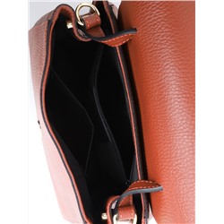 fo124-S dollaro salmone orange