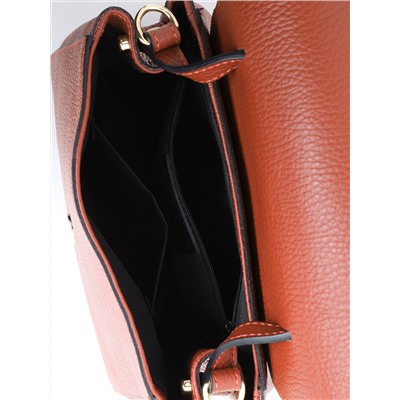 fo124-S dollaro salmone orange