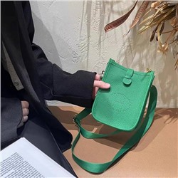 Классная трендовая сумка Herme*s за очень привлекательную цену👝   Топ шоурумов
