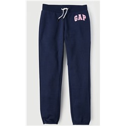 Kids Gap Logo Sweatpants