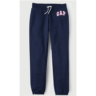Kids Gap Logo Sweatpants