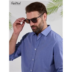 StyleMark Polarized L1528B солнцезащитные очки