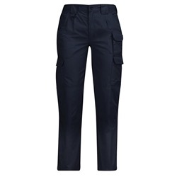 Propper Womens Lightweight Tactical Trousers Various Colors