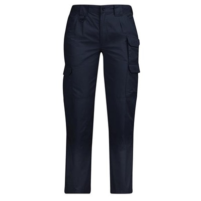 Propper Womens Lightweight Tactical Trousers Various Colors