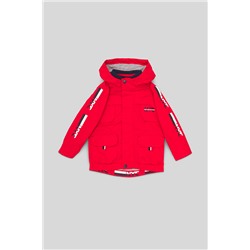 Jacke